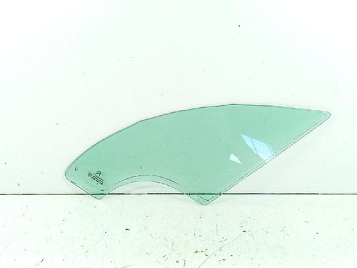 Front left door window CITROËN C3 I (FC_, FN_) 1.4 HDi | BP27958557C18 
