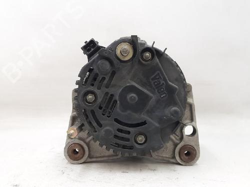 Alternator VW GOLF III (1H1) 1.6 | BP27938788M7 