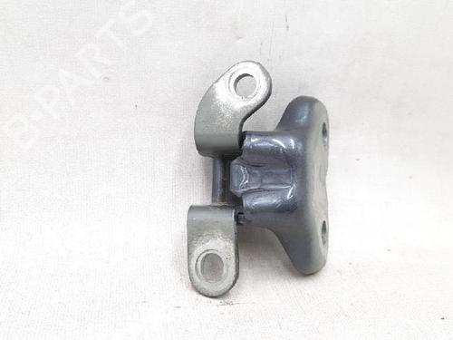 Hinge/Door check strap TOYOTA AVENSIS Estate (_T25_) 1.8 VVT-i (ZZT251_, ZZT251R) | BP27955341C146 