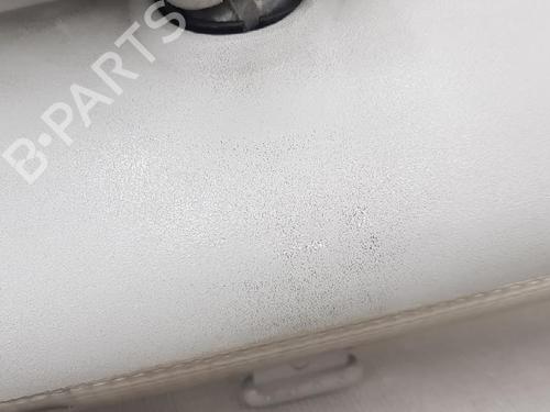 Andre VW NEW BEETLE (9C1, 1C1) 1.9 TDI | BP27949007O1 