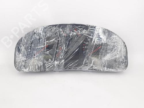 Compteur de vitesse VW PASSAT B5 (3B2) 1.9 TDI | BP27963581C47
