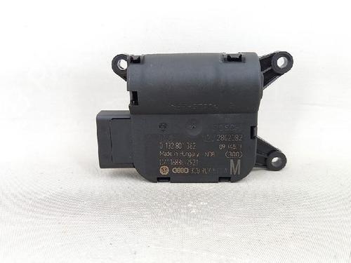 Elektronisk sensor VW TIGUAN (5N_) 2.0 TDI | BP27952908M84 