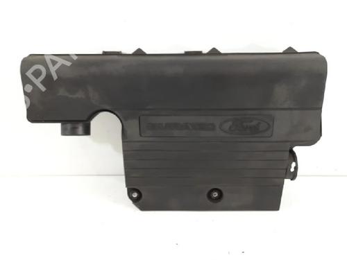 Air filter box FORD FIESTA V (JH_, JD_) 1.25 16V | BP27948972M87 