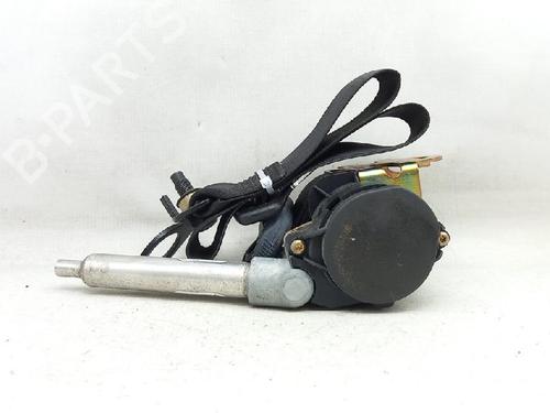 Front left seatbelt MERCEDES-BENZ A-CLASS (W168) A 170 CDI (168.009, 168.109) | BP27957095I26 