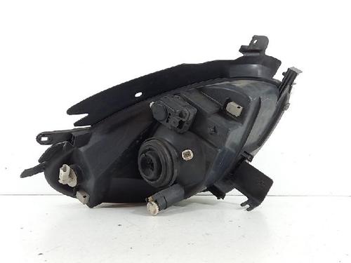 Venstre forlygte CITROËN XSARA PICASSO (N68) 1.8 16V | BP27954464C28 