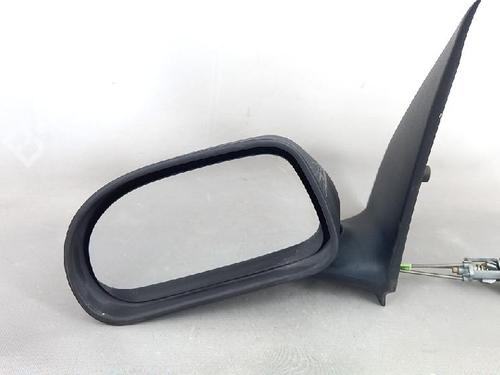 Left mirror FIAT BRAVA (182_) 1.4 (182.BG) | BP27953723C26 