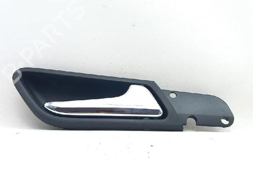 Front right interior door handle MERCEDES-BENZ B-CLASS Sports Tourer (W245) B 180 CDI (245.207) | BP27964089I14 