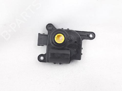 Electronic sensor HYUNDAI i30 (FD) 1.4 | BP27956189M84 