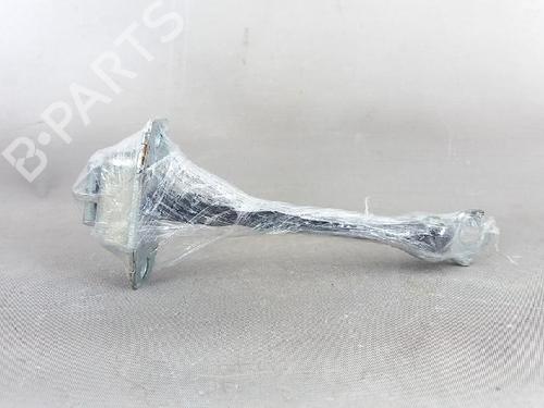 Hinge/Door check strap SUZUKI SPLASH (EX) 1.0 (A5B310) | BP27953792C146 