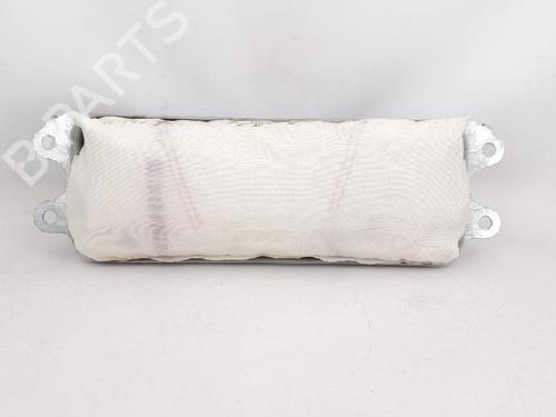 Passenger airbag FORD FOCUS II Turnier (DA_, FFS, DS) 1.6 TDCi | BP27957174C10 