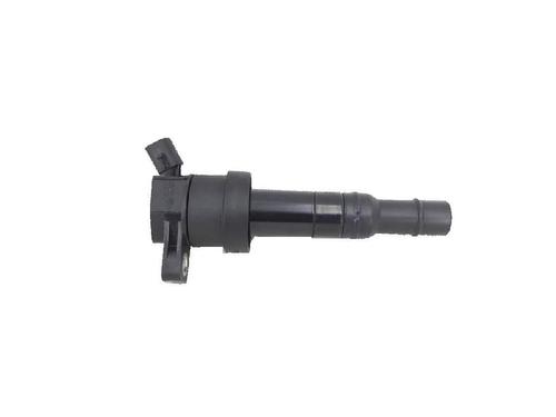 Used Ignition coil HYUNDAI i20 II (GB, IB) 1.2 (75 hp) 27950317