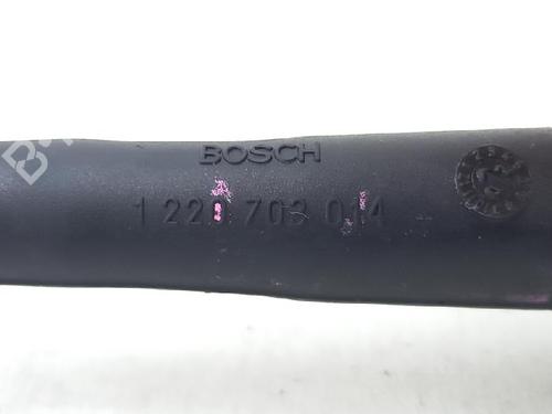 Ignition coil VOLVO S60 I (384) 2.4 | BP27938411M94 