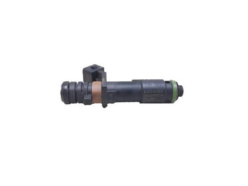 Spreder / Dyse RENAULT TWINGO II (CN0_) 1.2 (CN0D) (58 hp) 27953272