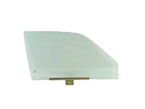 Used Front right door window FIAT SEICENTO / 600 (187_) 1.1 (187AXB, 187AXB1A, 187AXC1A02) (54 hp) 27955678