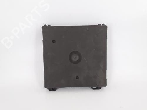 Fuse box VW POLO IV (9N_, 9A_) 1.4 16V | BP19043914E1