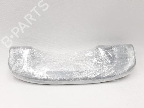 Interior roof handle BMW 1 (E87) 118 d | BP27948882I35 