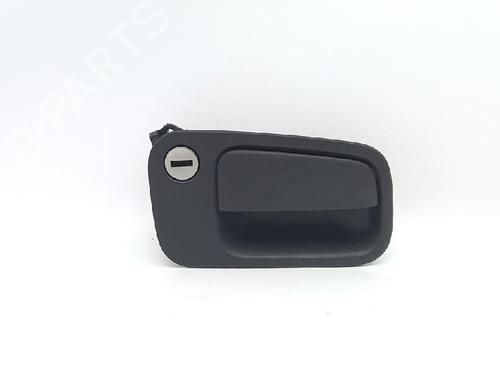 Front left exterior door handle LANCIA Y (840_) 1.1 (840AE) | BP27959268C128 
