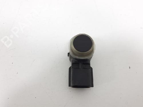 Elektronisk modul RENAULT CLIO IV (BH_) 1.5 dCi 75 | BP27942212M83 