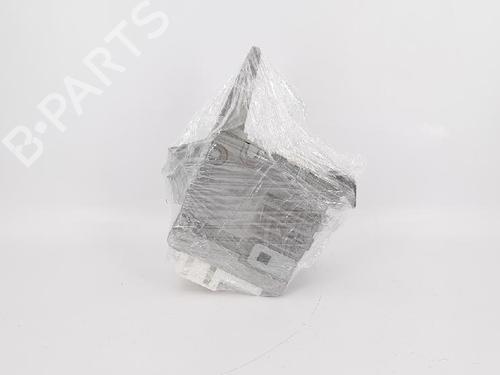 Electronic module TOYOTA YARIS (_P9_) 1.3 VVT-i (SCP90_, SCP90R) | BP27968420M83 