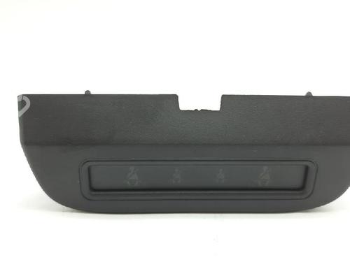Display monitor ALFA ROMEO MITO (955_) 1.3 MultiJet (955AXH1B, 955AXT1A) | BP27942966C48 