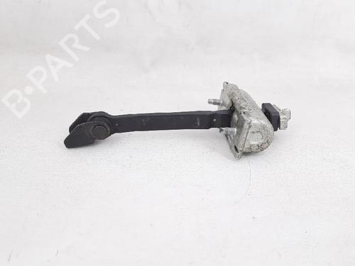 Hinge/Door check strap OPEL CORSA D (S07) 1.0 (L08, L68) | BP27938204C146 