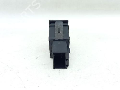 Warning switch VW POLO (9N_, 9A_) 1.4 TDI | BP27938087I22 