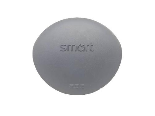 Used Driver airbag SMART CITY-COUPE (450) 0.8 CDI (S1CLC1, 450.300, 450.301, 450.302, 450.303,... (41 hp) 27950997