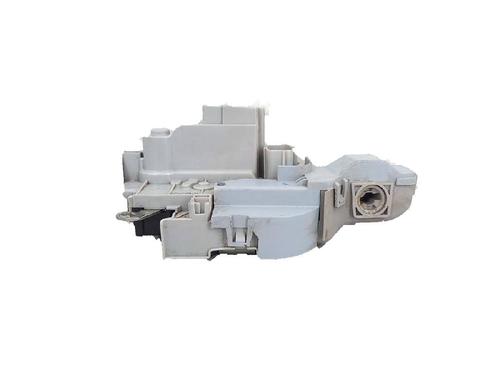 Used Front left lock FIAT BRAVO II (198_) 1.4 (198AXA1B) (90 hp) 27952149