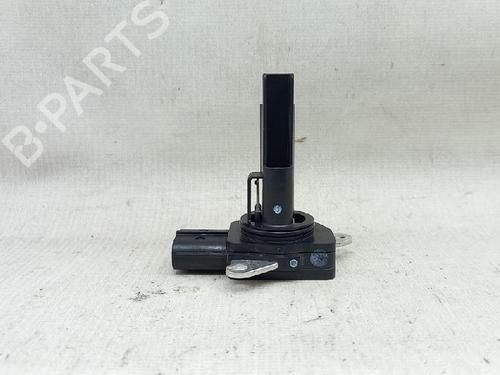 Mass air flow sensor TOYOTA YARIS (_P13_) 1.5 Hybrid (NHP130_, NHP130) | BP27957509M95 