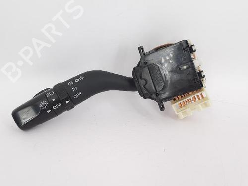 Steering column stalk MAZDA 6 Station Wagon (GY) 2.0 DI (GY19) | BP27961092I23 