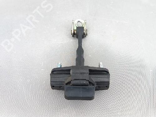 Hinge/Door check strap FIAT FIORINO Box Body/MPV (225_) 1.4 Natural Power (225BXC1A, 225AXC1A) | BP27953471C146