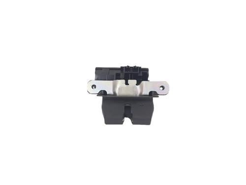 Used Tailgate lock FORD FIESTA VI (CB1, CCN) 1.25 (82 hp) 27965019
