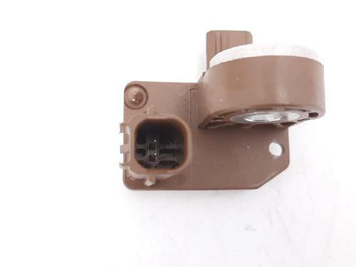 Elektronisk sensor FORD FIESTA VI (CB1, CCN) 1.25 | BP27948398M84