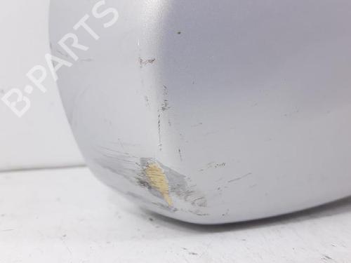 Right mirror HYUNDAI ATOS (MX) 1.0 i | BP27935463C27