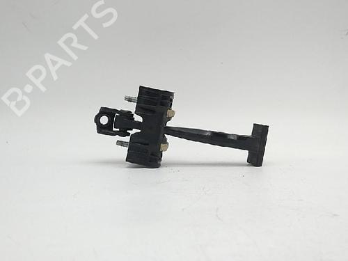 Hinge/Door check strap OPEL ASTRA H Estate (A04) 1.7 CDTI (L35) | BP27942609C146 