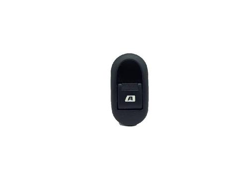 Høyre Foran elrute bryter CITROËN C3 I (FC_, FN_) 1.1 i (60 hp) 27962403
