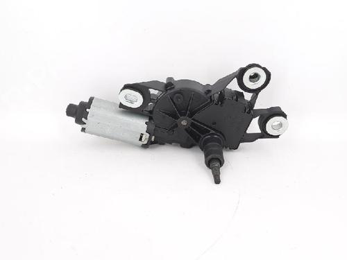 Rear wiper motor SEAT LEON (1P1) 1.9 TDI | BP27968744M102