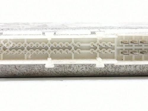 Control unit CHEVROLET CAPTIVA (C100, C140) 2.0 D 4WD | BP27941814M11 