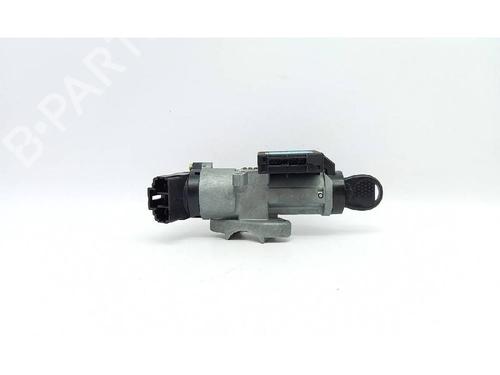 Used Ignition barrel CHEVROLET MATIZ (M200, M250) 0.8 (52 hp) 27960775