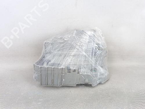Rear left lock FIAT BRAVO II (198_) 1.4 (198AXA1B) | BP27952147C100 