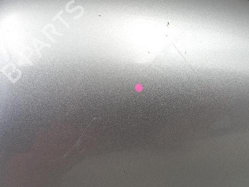 Left mirror FIAT CROMA (194_) 1.8 16V (194AXG1A) | BP27939138C26 