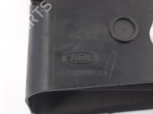 Elektronisk sensor FORD FOCUS C-MAX (DM2) 1.6 TDCi | BP27967862M84 