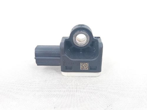 Elektronisk sensor FORD C-MAX (DM2) 1.6 | BP27950878M84 