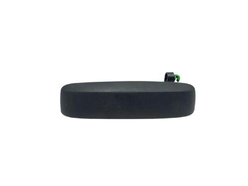 Used Rear left exterior door handle FIAT PANDA (169_) 1.2 (169AXF2A, 169AXF1A) (69 hp) 27969469