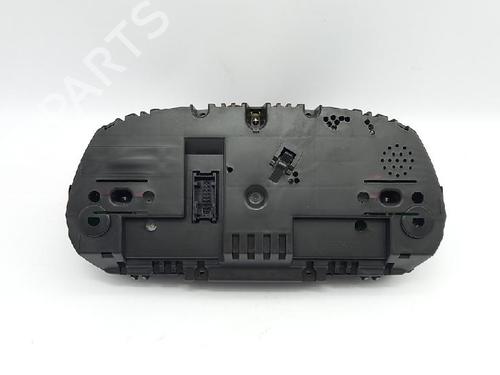 Kombinert Instrument BMW 1 (E81) 118 d | BP27959087C47