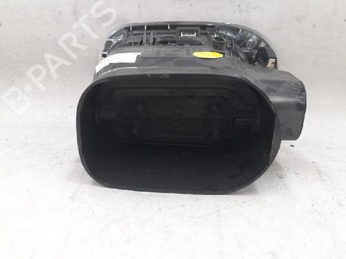 Air vent CITROËN C3 Picasso (SH_) 1.4 VTi 95 (SH8FSC, SH8FP0, SH8FP6) | BP27938049I21 