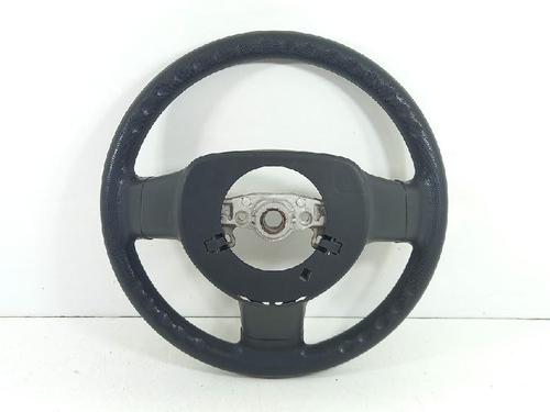 Steering wheel PEUGEOT 107 (PM_, PN_) 1.0 | BP27936453C49 