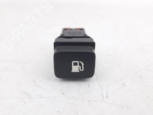 Switch CITROËN C4 Grand Picasso I (UA_) 2.0 HDi 138 | BP27949165I30 