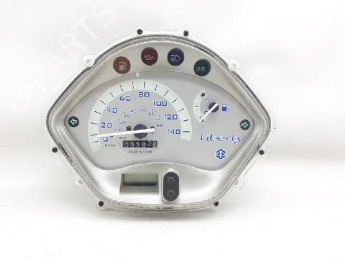 Instrument cluster PIAGGIO APE (MP) VESPACAR 0.2 | BP27951572C47 