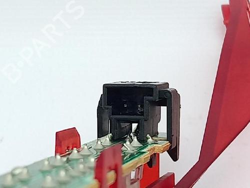 Bremselys BMW 1 (E81) 118 d | BP27959093L11